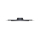 LG OLED48C21LA - 737496 - zdjęcie 11